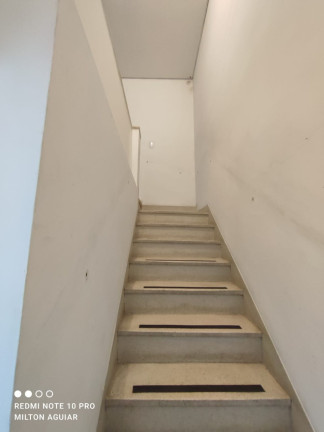 Imagem Casa à Venda, 193 m² em Mirandópolis - São Paulo Imagem Casa à Venda, 193 m² em Mirandópolis - São Paulo
