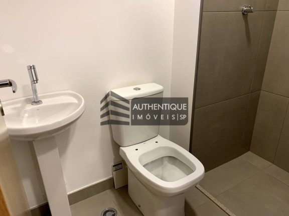 Imagem Apartamento com 4 Quartos à Venda, 171 m² em Paraíso - São Paulo Imagem Apartamento com 4 Quartos à Venda, 171 m² em Paraíso - São Paulo