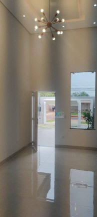 Imagem Casa com 3 Quartos à Venda, 110 m² em Vila Santa Luzia - Campo Grande Imagem Casa com 3 Quartos à Venda, 110 m² em Vila Santa Luzia - Campo Grande