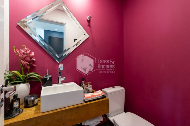 Imagem Apartamento com 3 Quartos à Venda, 163 m² em Vila Mascote - São Paulo Imagem Apartamento com 3 Quartos à Venda, 163 m² em Vila Mascote - São Paulo