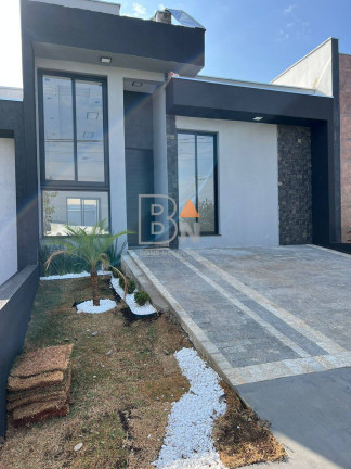 Imagem Casa com 3 Quartos à Venda, 96 m² em Jardim Residencial Villagio Ipanema I - Sorocaba Imagem Casa com 3 Quartos à Venda, 96 m² em Jardim Residencial Villagio Ipanema I - Sorocaba