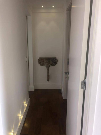 Imagem Apartamento com 2 Quartos à Venda, 129 m² em Jardim Da Glória - São Paulo Imagem Apartamento com 2 Quartos à Venda, 129 m² em Jardim Da Glória - São Paulo