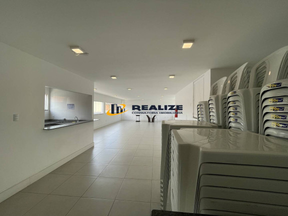 Imagem Apartamento com 2 Quartos à Venda, 65 m² em Parque São Caetano - Campos Dos Goytacazes Imagem Apartamento com 2 Quartos à Venda, 65 m² em Parque São Caetano - Campos Dos Goytacazes