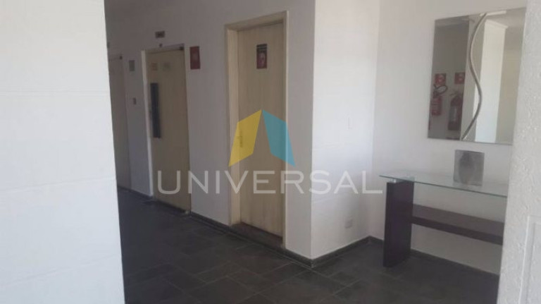 Imagem Apartamento com 2 Quartos à Venda, 60 m² em Vila Marieta - São Paulo Imagem Apartamento com 2 Quartos à Venda, 60 m² em Vila Marieta - São Paulo