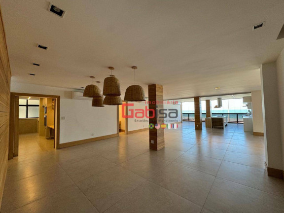 Imagem Apartamento com 3 Quartos à Venda, 250 m² em Centro - Cabo Frio Imagem Apartamento com 3 Quartos à Venda, 250 m² em Centro - Cabo Frio