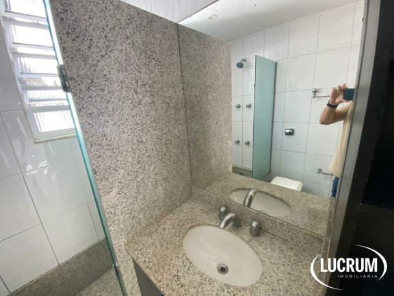Imagem Apartamento com 2 Quartos para Alugar, 70 m² em Ipanema - Rio De Janeiro Imagem Apartamento com 2 Quartos para Alugar, 70 m² em Ipanema - Rio De Janeiro