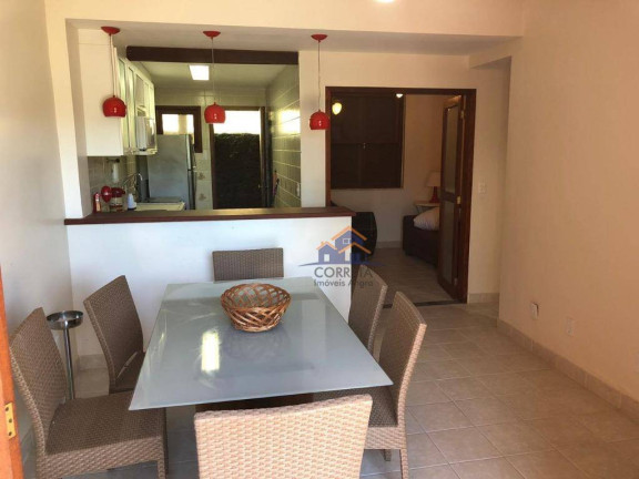 Imagem Casa com 2 Quartos à Venda, 100 m² em Retiro (cunhambebe) - Angra Dos Reis Imagem Casa com 2 Quartos à Venda, 100 m² em Retiro (cunhambebe) - Angra Dos Reis