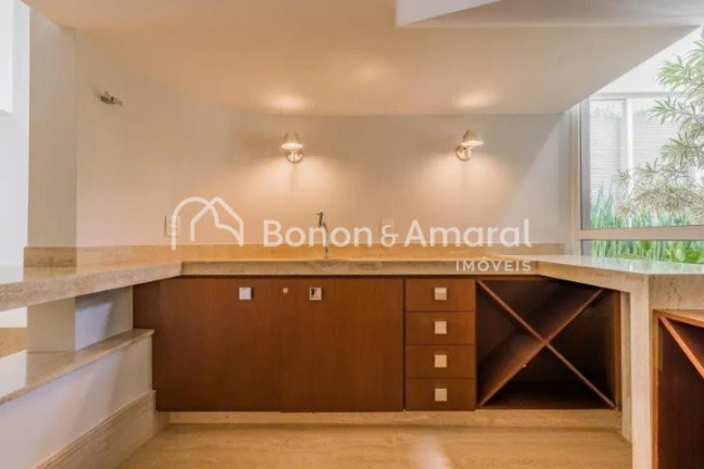 Imagem Casa de Condomínio com 4 Quartos à Venda, 1.310 m² em Jardim Santa Genebra Ii (barão Geraldo) - Campinas Imagem Casa de Condomínio com 4 Quartos à Venda, 1.310 m² em Jardim Santa Genebra Ii (barão Geraldo) - Campinas