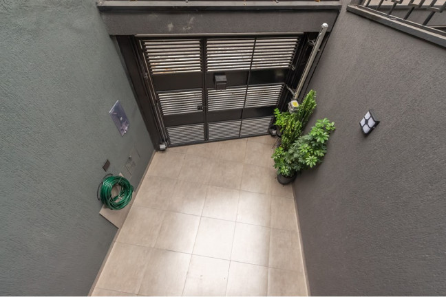 Imagem Casa com 2 Quartos à Venda, 97 m² em Jardim Cidade Pirituba - São Paulo Imagem Casa com 2 Quartos à Venda, 97 m² em Jardim Cidade Pirituba - São Paulo