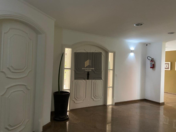 Imagem Imóvel com 3 Quartos à Venda, 87 m² em Vila Olímpia - São Paulo Imagem Imóvel com 3 Quartos à Venda, 87 m² em Vila Olímpia - São Paulo