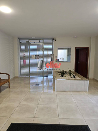 Imagem Apartamento com 2 Quartos à Venda, 80 m² em Jardim América - Bauru Imagem Apartamento com 2 Quartos à Venda, 80 m² em Jardim América - Bauru