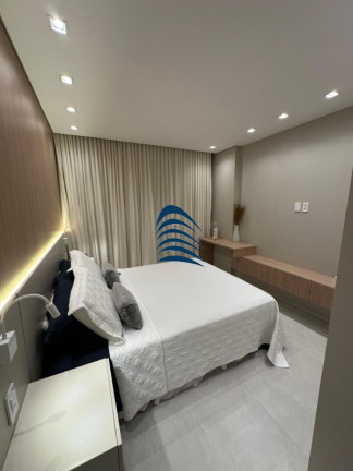 Imagem Imóvel com 3 Quartos à Venda, 150 m² em Pituba - Salvador