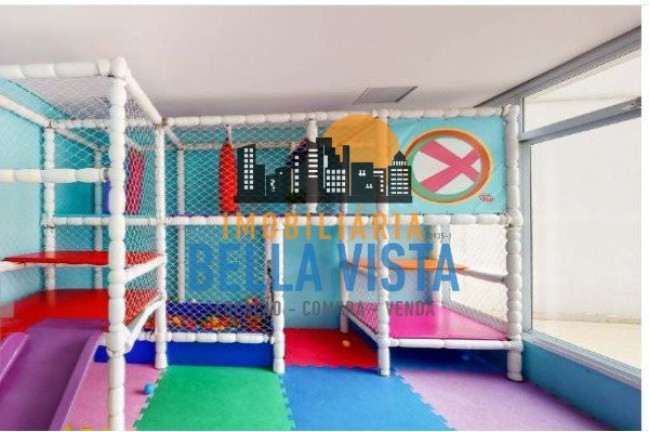 Imagem Apartamento com 2 Quartos à Venda, em República - São Paulo Imagem Apartamento com 2 Quartos à Venda, em República - São Paulo
