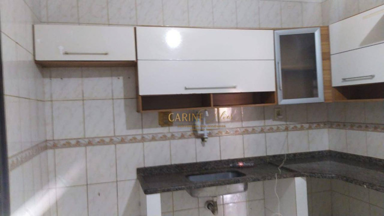 Imagem Apartamento com 4 Quartos à Venda, 100 m² em Cajazeiras - Salvador Imagem Apartamento com 4 Quartos à Venda, 100 m² em Cajazeiras - Salvador