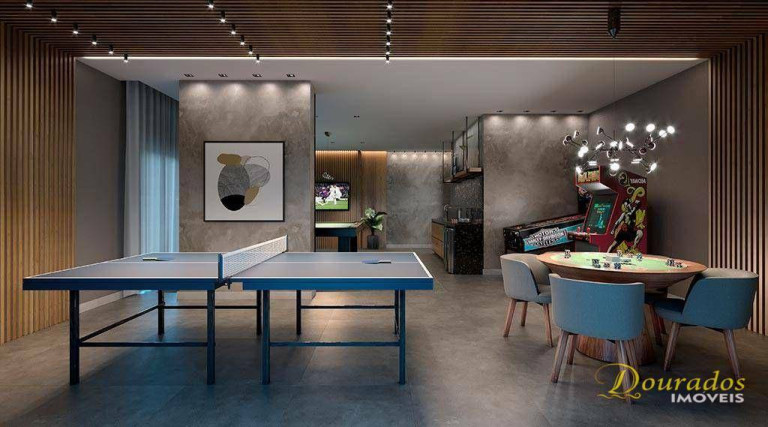 Imagem Apartamento com 2 Quartos à Venda, 86 m² em Aviação - Praia Grande Imagem Apartamento com 2 Quartos à Venda, 86 m² em Aviação - Praia Grande
