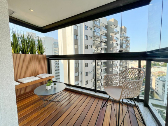 Imagem Apartamento com 1 Quarto à Venda, 45 m² em Cachambi - Rio De Janeiro