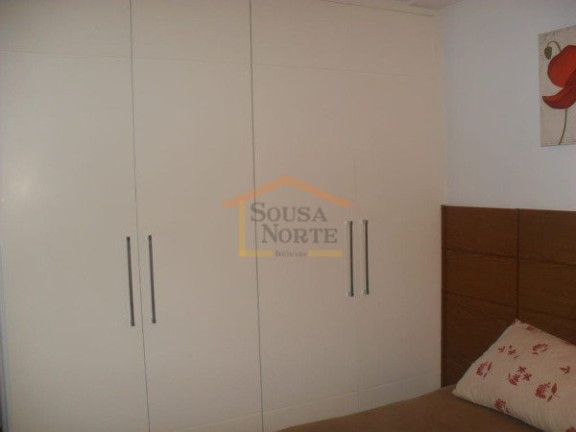 Imagem Apartamento com 2 Quartos à Venda, 62 m² em Santana - São Paulo Imagem Apartamento com 2 Quartos à Venda, 62 m² em Santana - São Paulo