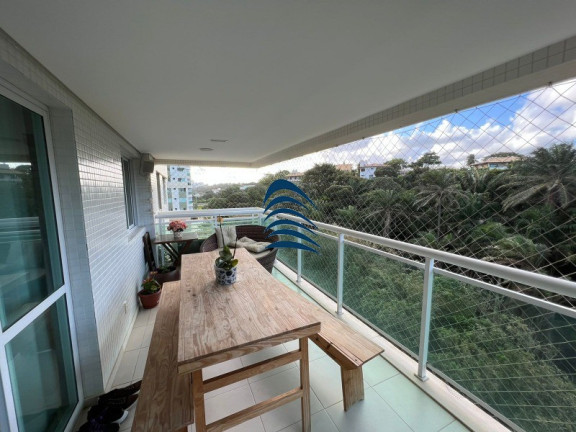 Imagem Imóvel com 4 Quartos à Venda, 143 m² em Piatã - Salvador Imagem Imóvel com 4 Quartos à Venda, 143 m² em Piatã - Salvador