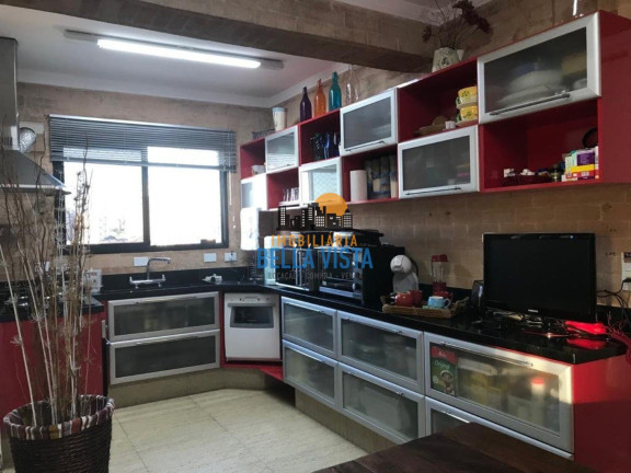 Imagem Apartamento com 3 Quartos à Venda, em Cursino - São Paulo Imagem Apartamento com 3 Quartos à Venda, em Cursino - São Paulo