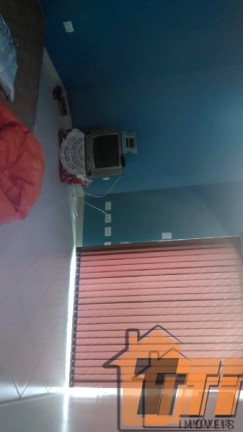Imagem Casa com 2 Quartos para Temporada, 200 m² em Perequê Açu - Ubatuba Imagem Casa com 2 Quartos para Temporada, 200 m² em Perequê Açu - Ubatuba