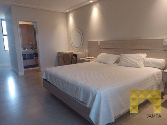 Imagem Casa com 3 Quartos à Venda, 472 m² em Portal Do Sol - João Pessoa