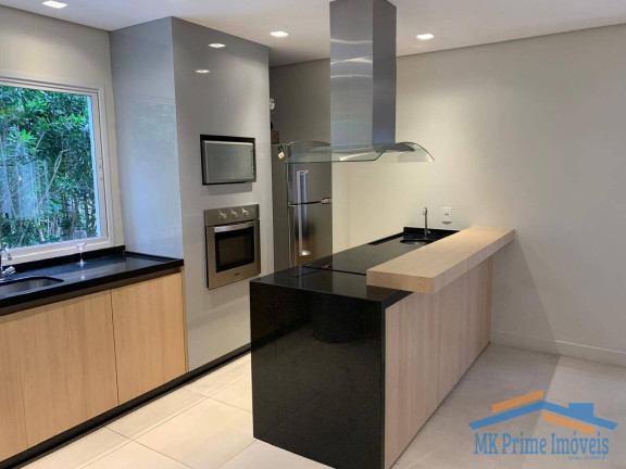 Imagem Apartamento com 3 Quartos à Venda, 91 m² em Vila Anastácio - São Paulo Imagem Apartamento com 3 Quartos à Venda, 91 m² em Vila Anastácio - São Paulo