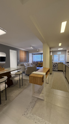 Imagem Apartamento com 3 Quartos à Venda, 94 m² em Teresópolis - Porto Alegre Imagem Apartamento com 3 Quartos à Venda, 94 m² em Teresópolis - Porto Alegre
