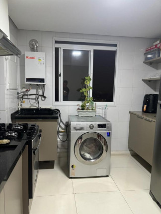 Imagem Apartamento com 2 Quartos à Venda, 53 m² em Santa Terezinha - São Bernardo Do Campo Imagem Apartamento com 2 Quartos à Venda, 53 m² em Santa Terezinha - São Bernardo Do Campo