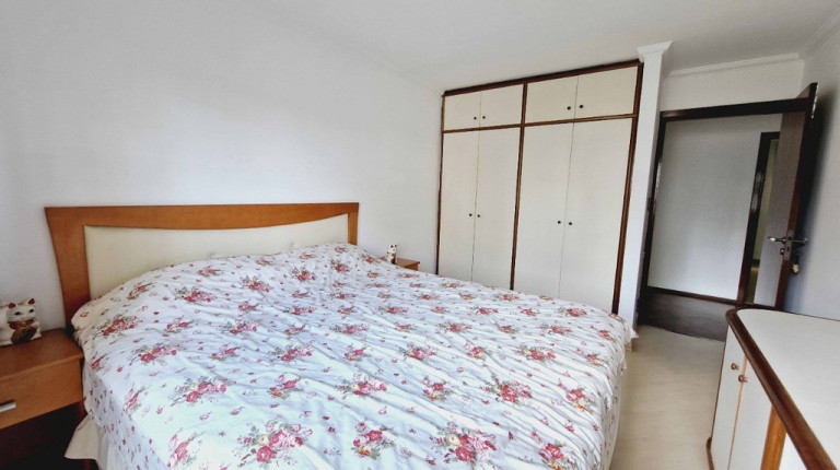Imagem Imóvel com 3 Quartos à Venda, 190 m² em Jardim Paulista - São Paulo