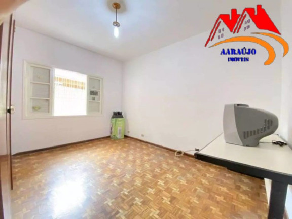 Imagem Casa com 3 Quartos à Venda, 103 m² em Cipava - Osasco