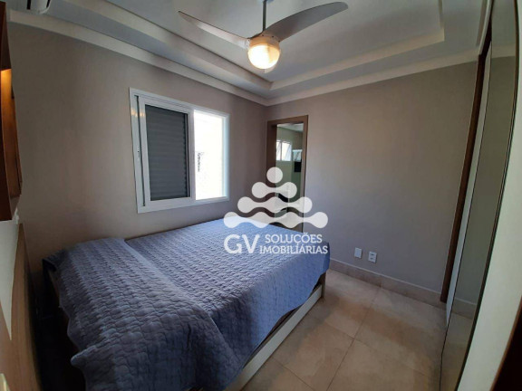 Imagem Cobertura com 4 Quartos à Venda, 200 m² em Praia Grande - Ubatuba Imagem Cobertura com 4 Quartos à Venda, 200 m² em Praia Grande - Ubatuba