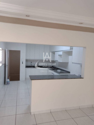 Imagem Casa com 3 Quartos à Venda, Imagem Casa com 3 Quartos à Venda,