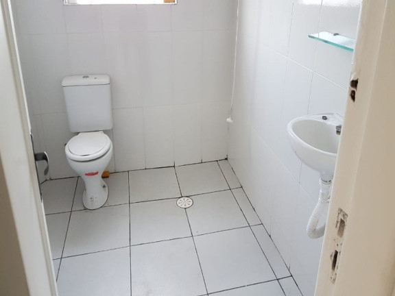 Imagem Imóvel com 1 Quarto à Venda, 67 m² em Santo Amaro - São Paulo Imagem Imóvel com 1 Quarto à Venda, 67 m² em Santo Amaro - São Paulo