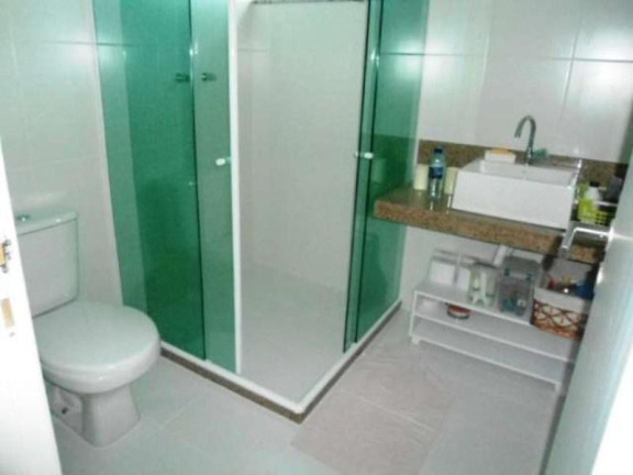 Imagem Casa com 5 Quartos à Venda,  em Alphaville - Camaçari