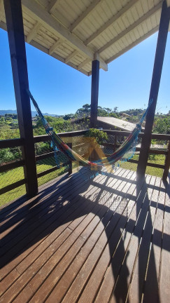 Imagem Imóvel com 2 Quartos à Venda,  em Rosa - Imbituba