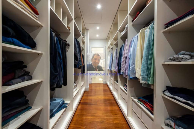 Imagem Casa com 6 Quartos à Venda, 5.122 m² em Parque Silvino Pereira - Cotia