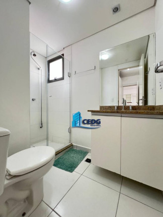 Imagem Apartamento à Venda, 78 m² em Capão Raso - Curitiba Imagem Apartamento à Venda, 78 m² em Capão Raso - Curitiba