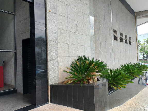 Imagem Apartamento com 3 Quartos à Venda, 105 m² em Belvedere - Belo Horizonte Imagem Apartamento com 3 Quartos à Venda, 105 m² em Belvedere - Belo Horizonte