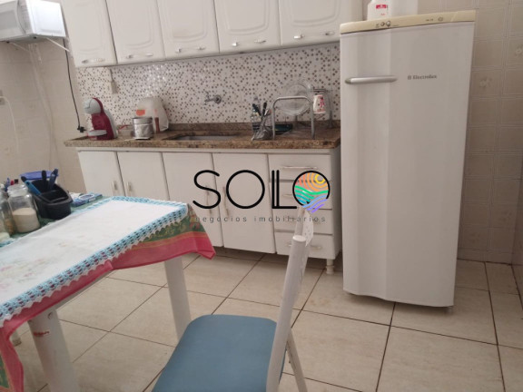 Imagem Casa com 3 Quartos à Venda, 262 m² em Centro - Araraquara Imagem Casa com 3 Quartos à Venda, 262 m² em Centro - Araraquara
