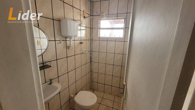 Imagem Casa com 3 Quartos à Venda, 192 m² em Santa Helena - Juiz De Fora Imagem Casa com 3 Quartos à Venda, 192 m² em Santa Helena - Juiz De Fora