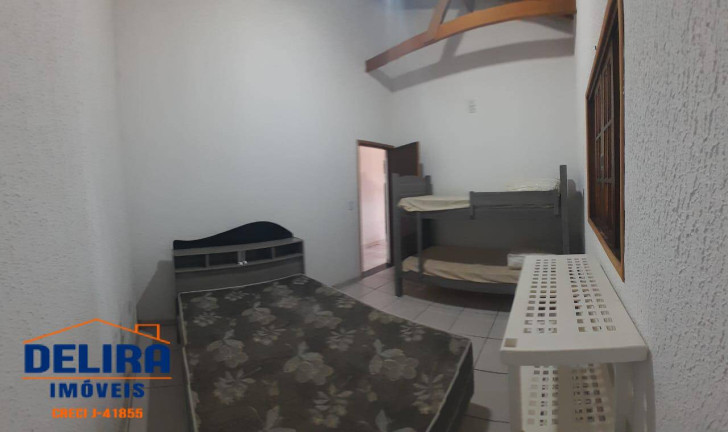 Imagem Casa com 2 Quartos à Venda, 5.422 m² em Vitória Régia - Atibaia Imagem Casa com 2 Quartos à Venda, 5.422 m² em Vitória Régia - Atibaia