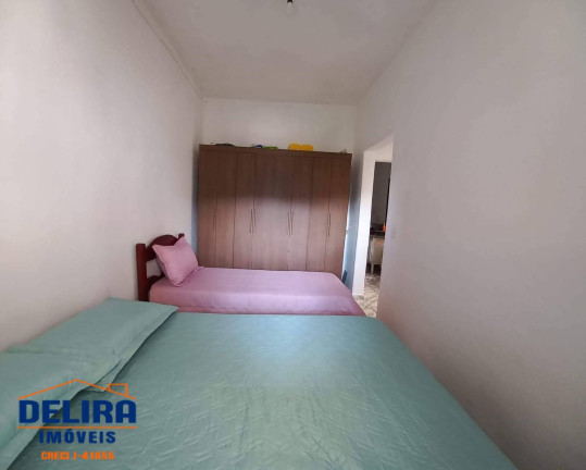 Imagem Casa com 1 Quarto à Venda, 125 m² em Capoavinha - Mairiporã Imagem Casa com 1 Quarto à Venda, 125 m² em Capoavinha - Mairiporã