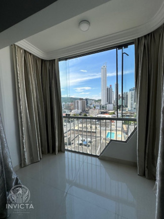Imagem Apartamento com 2 Quartos à Venda, 74 m² em Barra Norte - Balneário Camboriú Imagem Apartamento com 2 Quartos à Venda, 74 m² em Barra Norte - Balneário Camboriú