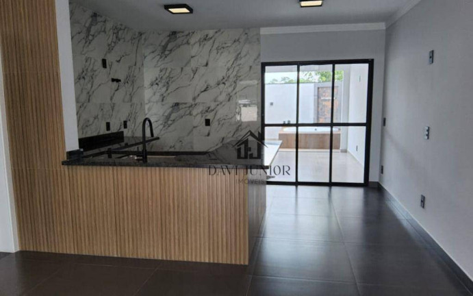 Imagem Casa com 3 Quartos à Venda, 148 m² em Condomínio Campos Do Conde Ll - Sorocaba Imagem Casa com 3 Quartos à Venda, 148 m² em Condomínio Campos Do Conde Ll - Sorocaba
