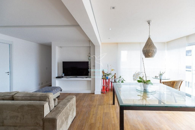Imagem Apartamento com 2 Quartos à Venda, 85 m² em Vila Mariana - São Paulo Imagem Apartamento com 2 Quartos à Venda, 85 m² em Vila Mariana - São Paulo