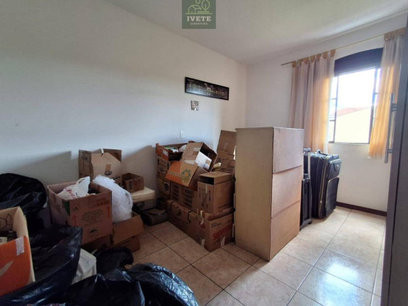 Imagem Apartamento com 2 Quartos à Venda, 70 m² Imagem Apartamento com 2 Quartos à Venda, 70 m²