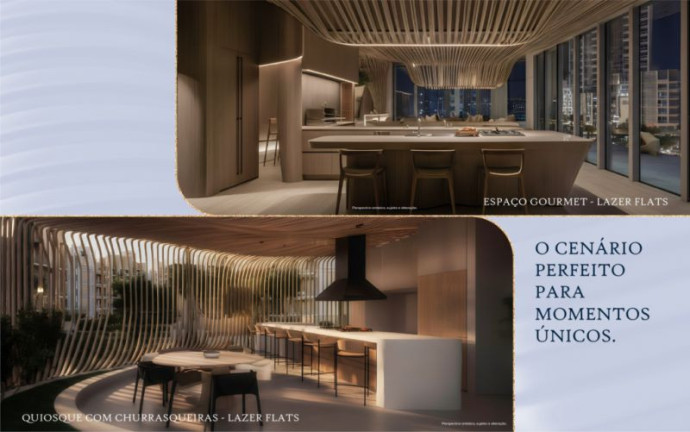 Imagem Apartamento com 4 Quartos à Venda, 130 m² em Jardim Dourado - Porto Belo