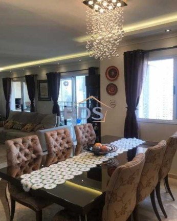 Imagem Apartamento com 3 Quartos à Venda, 164 m² em Vila Andrade - São Paulo Imagem Apartamento com 3 Quartos à Venda, 164 m² em Vila Andrade - São Paulo