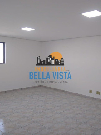 Imagem Sala Comercial à Venda, em Centro - São Vicente Imagem Sala Comercial à Venda, em Centro - São Vicente
