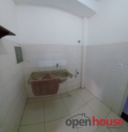 Imagem Apartamento com 3 Quartos à Venda, 135 m² em Lagoa Nova - Natal